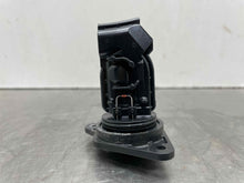 Load image into Gallery viewer, Mass Air Flow Sensor Meter Maf XV CROSSTREK 2020 - NW427085