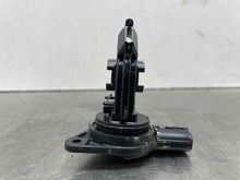 Load image into Gallery viewer, Mass Air Flow Sensor Meter Maf XV CROSSTREK 2020 - NW427085