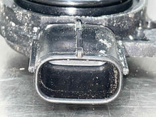 Load image into Gallery viewer, Mass Air Flow Sensor Meter Maf XV CROSSTREK 2020 - NW427085