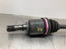 Load image into Gallery viewer, Axle Shaft XV CROSSTREK 2020 - NW427109