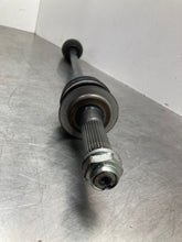 Load image into Gallery viewer, Axle Shaft XV CROSSTREK 2020 - NW427109