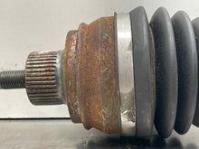 Load image into Gallery viewer, FRONT CV AXLE SHAFT Audi A4 A5 RS5 S4 S5 2008-2016 - NW9859