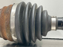 Load image into Gallery viewer, FRONT CV AXLE SHAFT Audi A4 A5 RS5 S4 S5 2008-2016 - NW9859