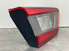 Load image into Gallery viewer, Tail Lamp Light XV CROSSTREK 2020 - NW427472