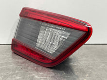 Load image into Gallery viewer, Tail Lamp Light XV CROSSTREK 2020 - NW427472