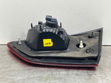 Load image into Gallery viewer, Tail Lamp Light XV CROSSTREK 2020 - NW427472