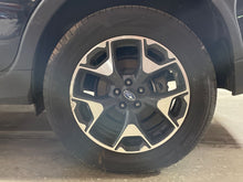 Load image into Gallery viewer, Wheel Rim XV CROSSTREK 2020 - NW427516