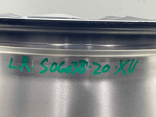 Load image into Gallery viewer, Wheel Rim XV CROSSTREK 2020 - NW427516