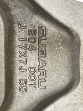 Load image into Gallery viewer, Wheel Rim XV CROSSTREK 2020 - NW427516