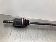 Load image into Gallery viewer, Axle Shaft XV CROSSTREK 2020 - NW511819