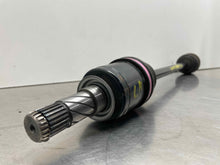 Load image into Gallery viewer, Axle Shaft XV CROSSTREK 2020 - NW511819