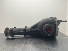 Load image into Gallery viewer, CARRIER ASSEMBLY Subaru Legacy 2018 18 2019 19 3.90 RATIO - NW427160