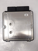 Load image into Gallery viewer, ECU ECM Computer AUDI A4 2016 - NW58745