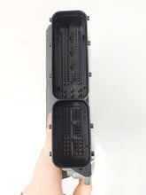Load image into Gallery viewer, ECU ECM Computer AUDI A4 2016 - NW58745