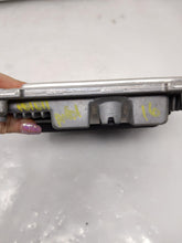 Load image into Gallery viewer, ECU ECM Computer AUDI A4 2016 - NW58745