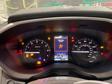Load image into Gallery viewer, CARRIER ASSEMBLY Subaru Legacy 2018 18 2019 19 3.90 RATIO - NW427160