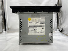 Load image into Gallery viewer, RADIO Audi A4 S4 2013 13 2014 14 2015 15 2016 16 - NW135906