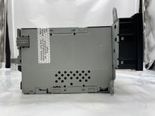 Load image into Gallery viewer, RADIO Audi A4 S4 2013 13 2014 14 2015 15 2016 16 - NW135906