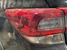 Load image into Gallery viewer, Tail Lamp Light XV CROSSTREK 2020 - NW427473