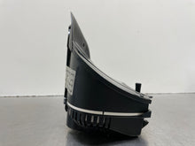 Load image into Gallery viewer, SPEEDOMETER CLUSTER 528i 535i 2008 08 2009 09 2010 10 - NW159833
