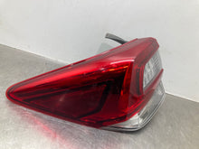 Load image into Gallery viewer, Tail Lamp Light XV CROSSTREK 2020 - NW427473