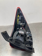 Load image into Gallery viewer, Tail Lamp Light XV CROSSTREK 2020 - NW427473