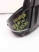 Load image into Gallery viewer, SPEEDOMETER CLUSTER 528i 535i 2008 08 2009 09 2010 10 - NW159833