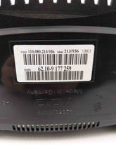 Load image into Gallery viewer, SPEEDOMETER CLUSTER 528i 535i 2008 08 2009 09 2010 10 - NW159833