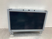 Load image into Gallery viewer, Info-Gps Screen Renault Encore 2014 - NW427285
