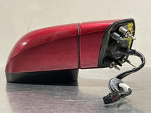 Load image into Gallery viewer, Side View Door Mirror Renault Encore 2014 - NW427169