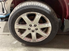 Load image into Gallery viewer, Wheel Rim Renault Encore 2014 - NW427504