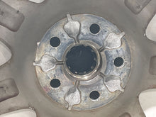 Load image into Gallery viewer, Wheel Rim Renault Encore 2014 - NW427504