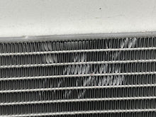 Load image into Gallery viewer, AC CONDENSER TRAX Encore 2013 13 2014 14 2015 15 2016 16 - NW427153