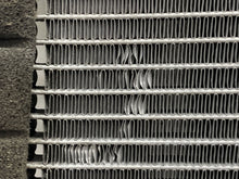 Load image into Gallery viewer, AC CONDENSER TRAX Encore 2013 13 2014 14 2015 15 2016 16 - NW427153