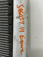 Load image into Gallery viewer, AC CONDENSER TRAX Encore 2013 13 2014 14 2015 15 2016 16 - NW427153