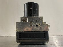 Load image into Gallery viewer, ABS PUMP 535xi 528xi 2008 08 2009 09 2010 10 - NW987