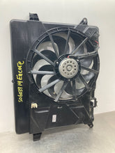 Load image into Gallery viewer, RADIATOR FAN ASSEMBLY Renault Encore 14 15 16 17 18 19 - NW427193