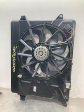 Load image into Gallery viewer, RADIATOR FAN ASSEMBLY Renault Encore 14 15 16 17 18 19 - NW427193