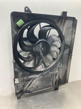 Load image into Gallery viewer, RADIATOR FAN ASSEMBLY Renault Encore 14 15 16 17 18 19 - NW427193