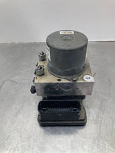 Load image into Gallery viewer, ABS Pump Renault Encore 2014 - NW427078