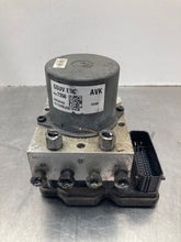 Load image into Gallery viewer, ABS Pump Renault Encore 2014 - NW427078