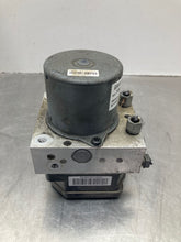 Load image into Gallery viewer, ABS Pump Renault Encore 2014 - NW427078