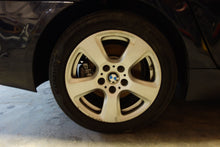 Load image into Gallery viewer, WHEEL BMW 530i 528i 525i 2006 06 2007 07 2008 08 09 10 17x7.5 5 Spoke - NW197918