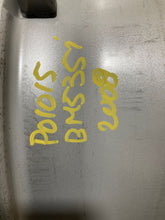 Load image into Gallery viewer, WHEEL BMW 530i 528i 525i 2006 06 2007 07 2008 08 09 10 17x7.5 5 Spoke - NW197918