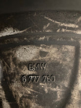 Load image into Gallery viewer, WHEEL BMW 530i 528i 525i 2006 06 2007 07 2008 08 09 10 17x7.5 5 Spoke - NW197918