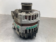 Load image into Gallery viewer, ALTERNATOR Cruze TRAX Encore 11 12 13 14 15 16 17 18 19 20 - NW427086