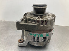 Load image into Gallery viewer, ALTERNATOR Cruze TRAX Encore 11 12 13 14 15 16 17 18 19 20 - NW427086