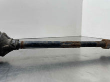 Load image into Gallery viewer, Steering Gear Rack Renault Encore 2014 - NW427440