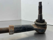 Load image into Gallery viewer, Steering Gear Rack Renault Encore 2014 - NW427440