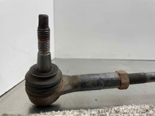 Load image into Gallery viewer, Steering Gear Rack Renault Encore 2014 - NW427440